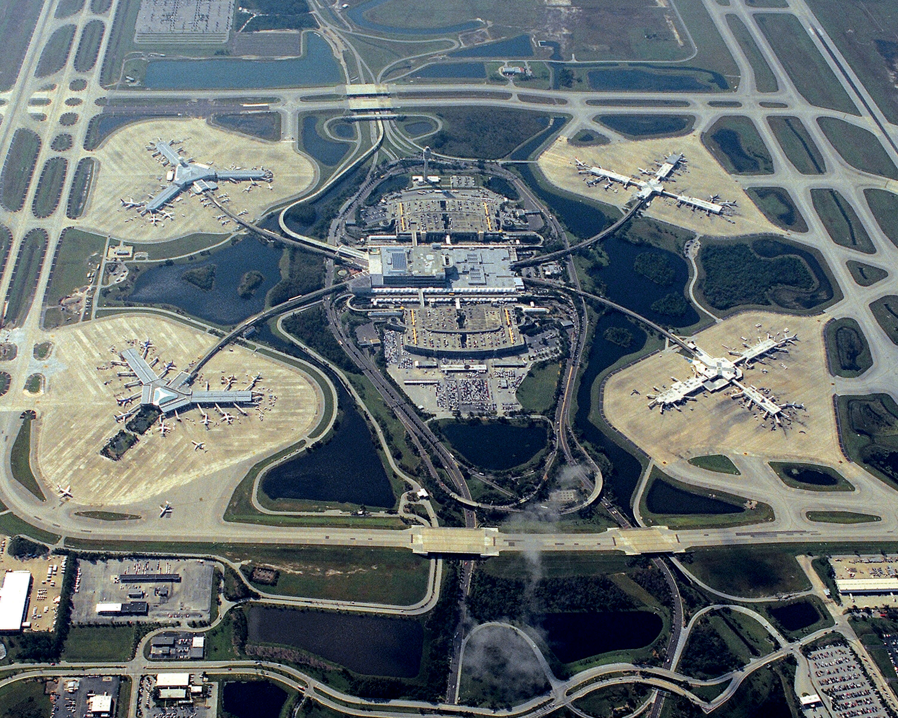 media-aerials-looking south