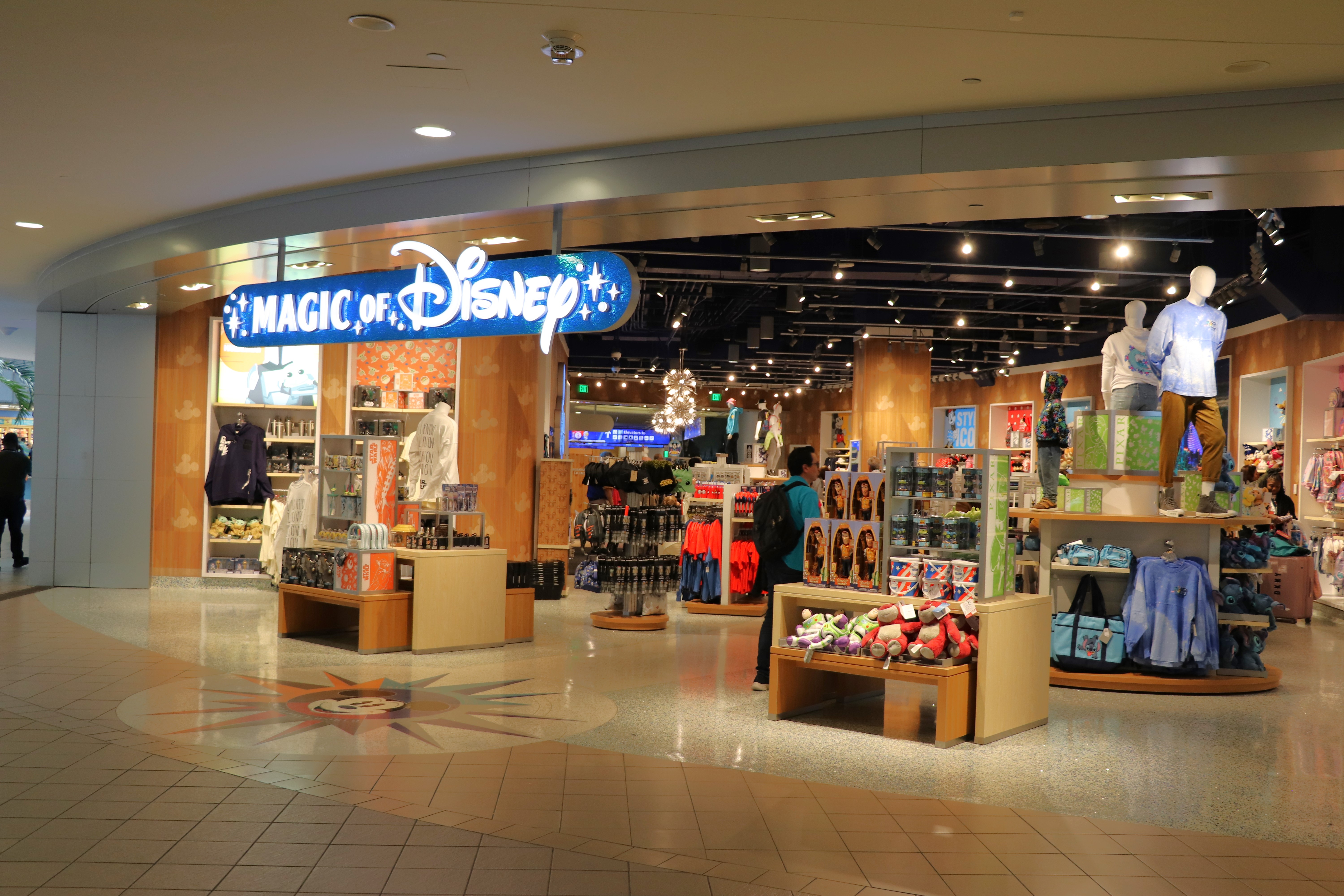 media-concessions-magic-of-disney