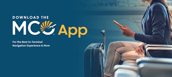 MCO App