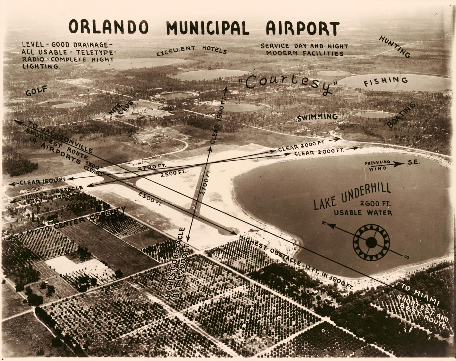 media-images-historical-orl-aerial-2