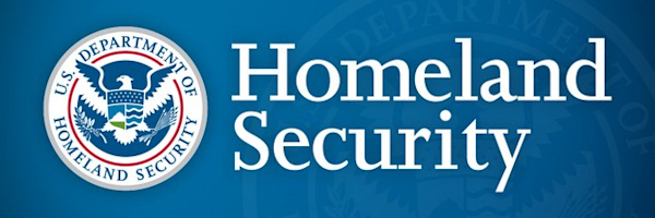 industry-news-real-id