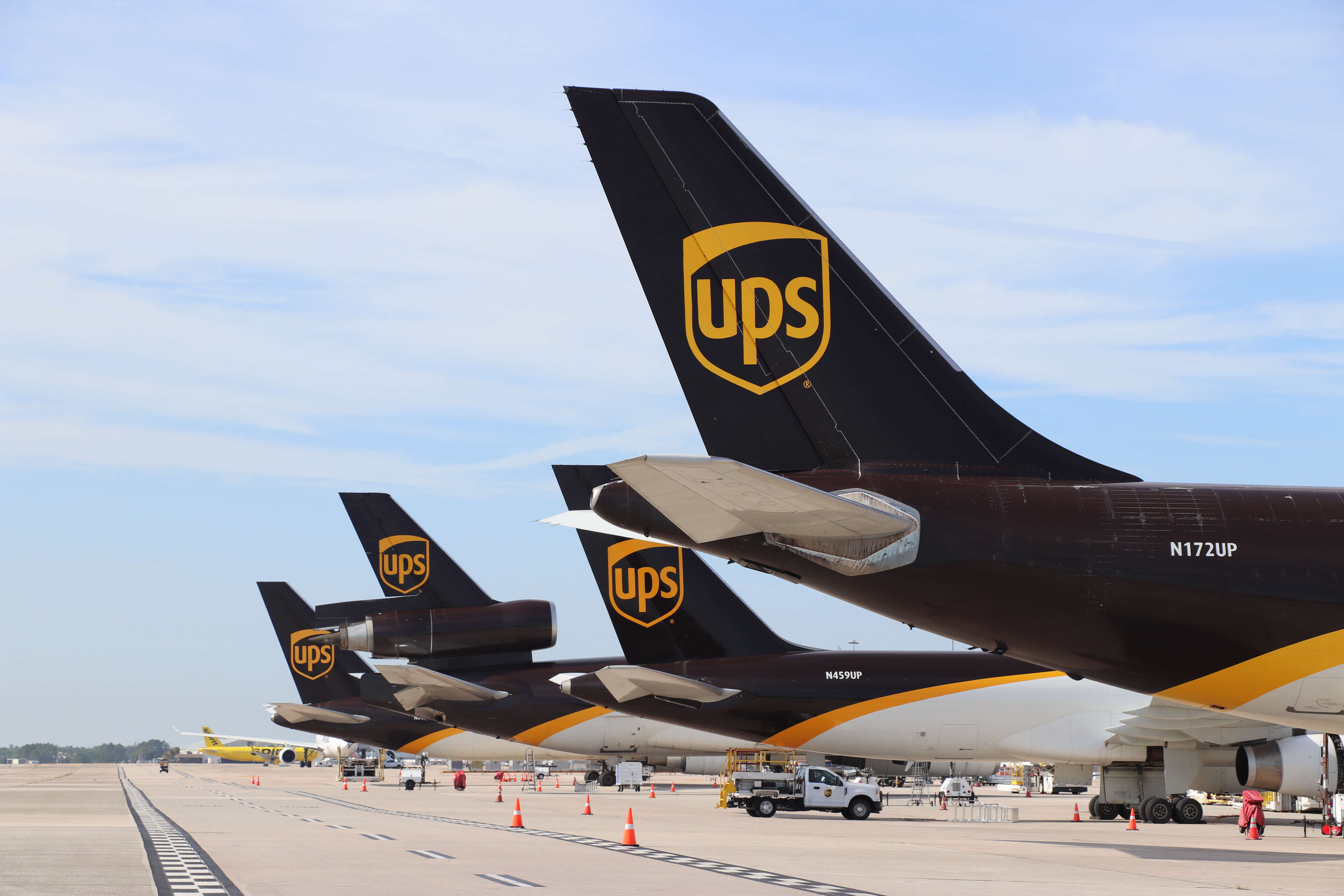 media-images-cargo-2