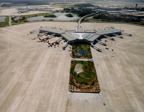 media-aerials-airside 2 small