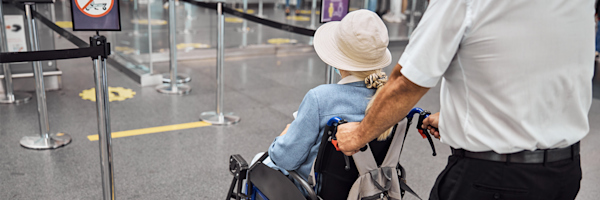 skycap-pushing-wheelchair