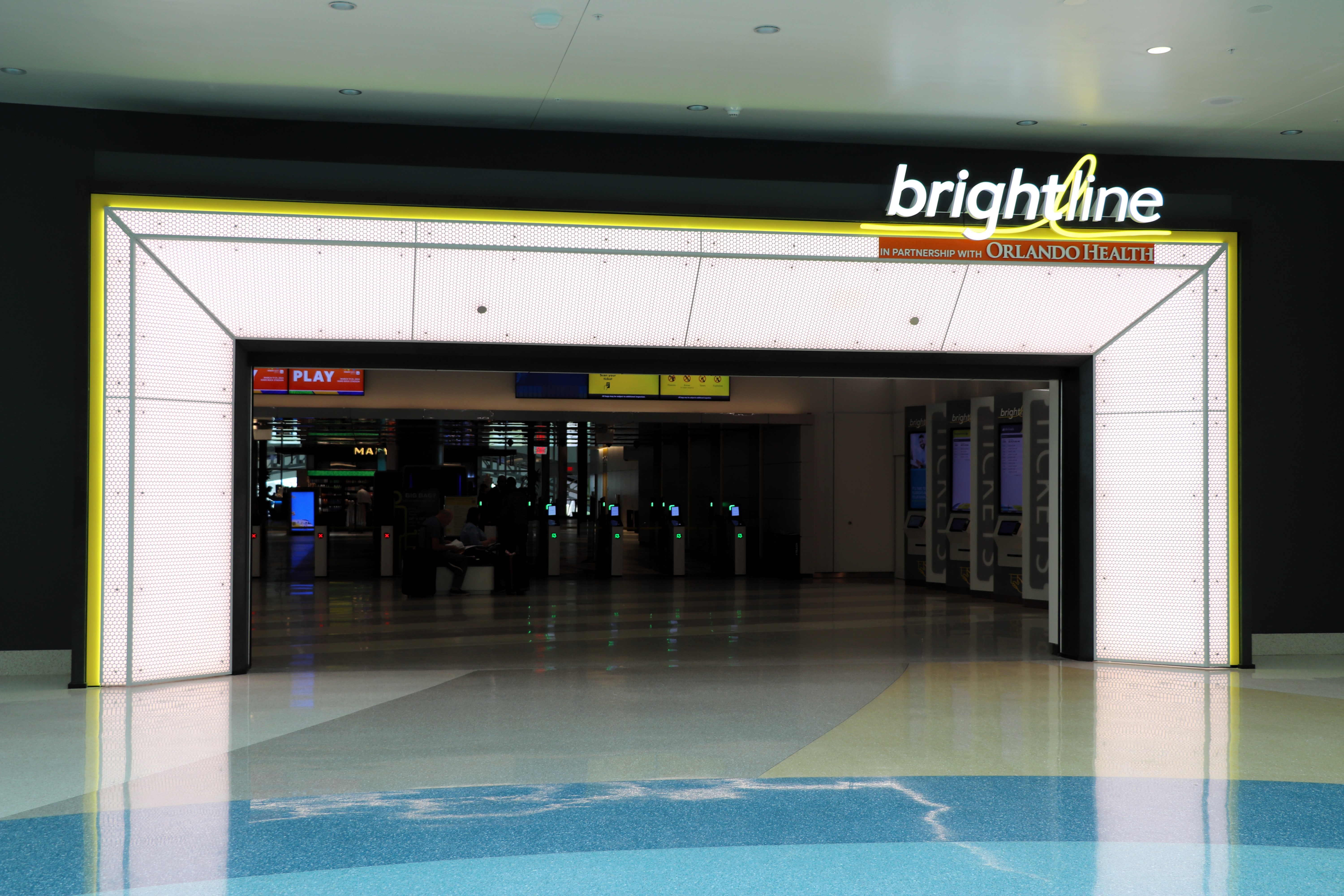 media-train-station-brightline-entrance