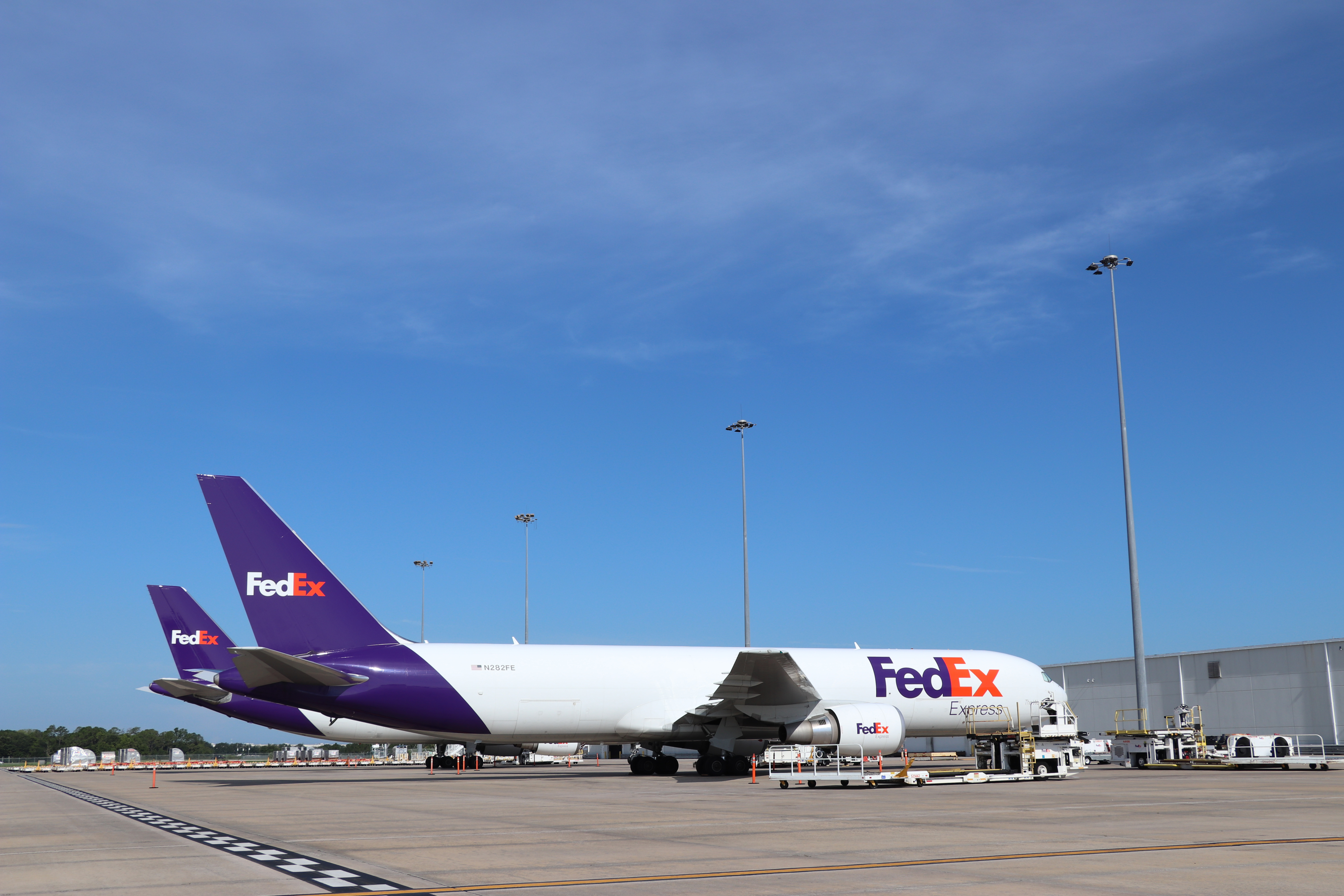 media-images-cargo-3