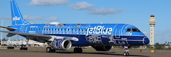 jetblue-aircraft-1200x400