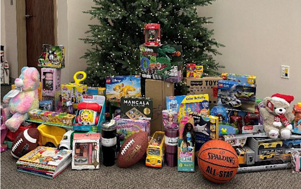 Toy-Drive-Photo-2024-12-23