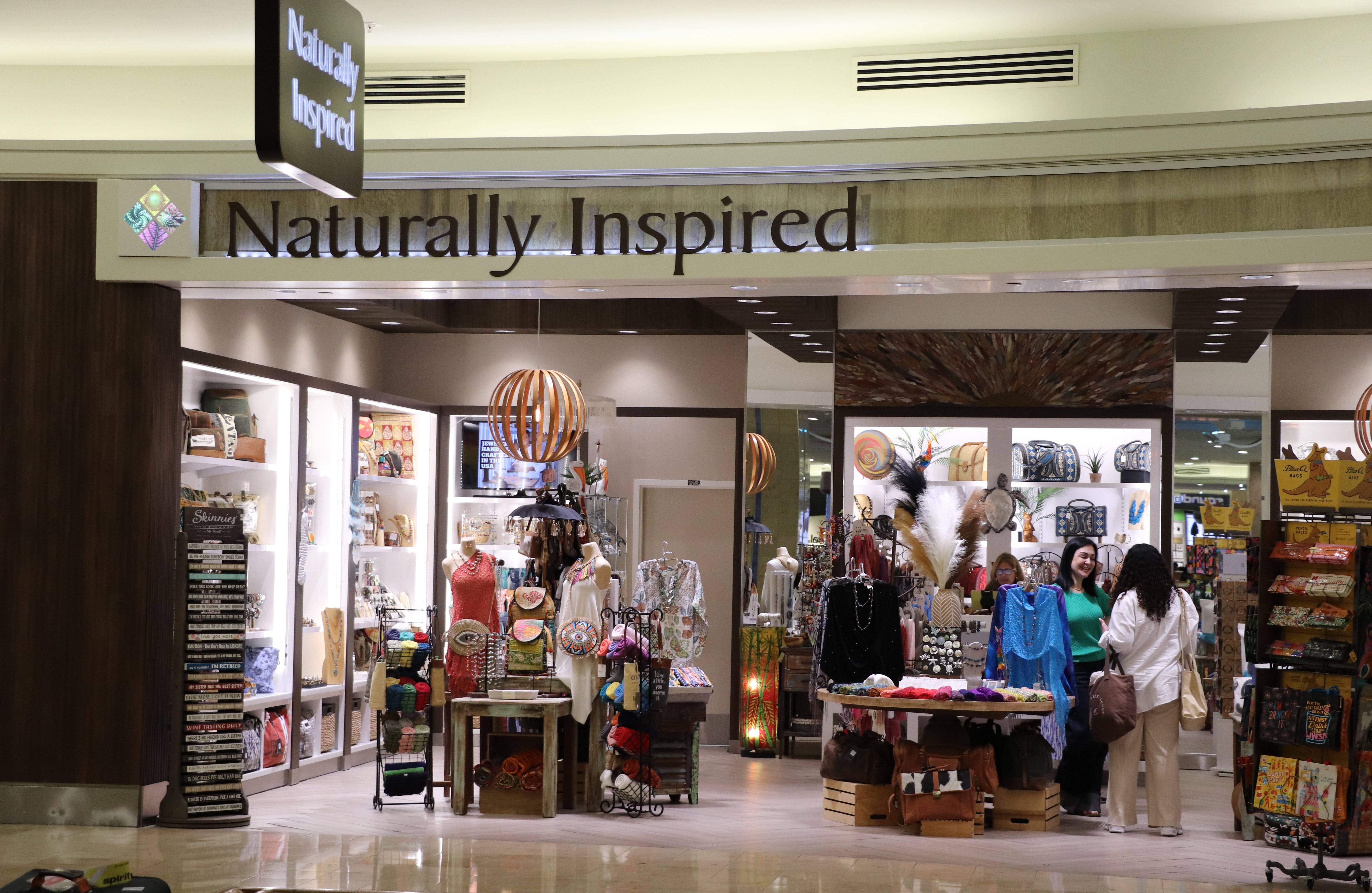 media-concessions-naturally-inspired