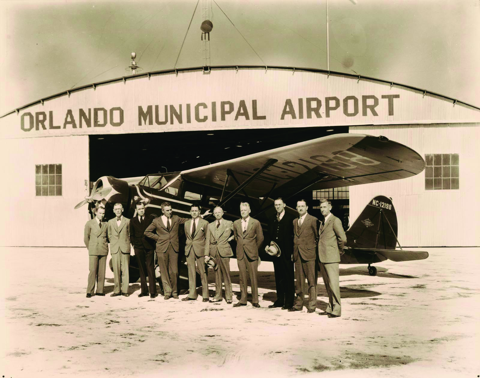 media-images-historical-municipal-airport-hangar