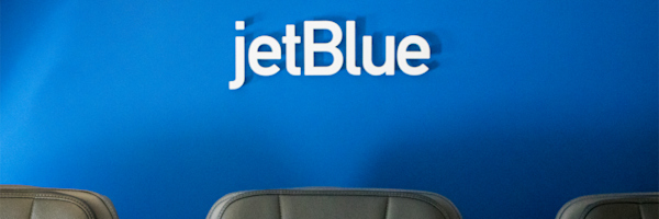 industry-news-jetblue-20241211