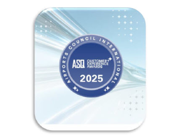 Press-release-CE-Awards-graphic-2026-03-11