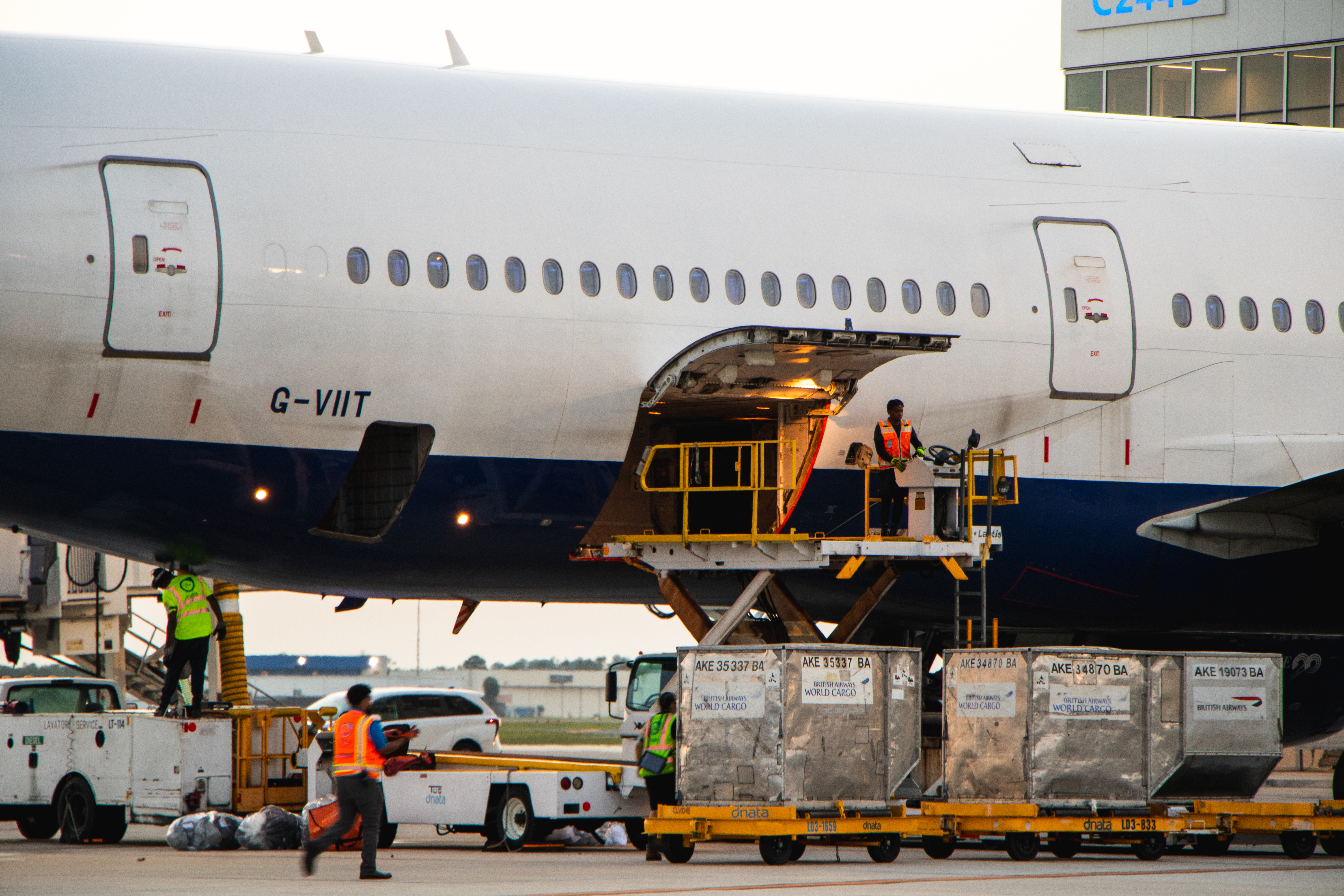media-images-cargo-6