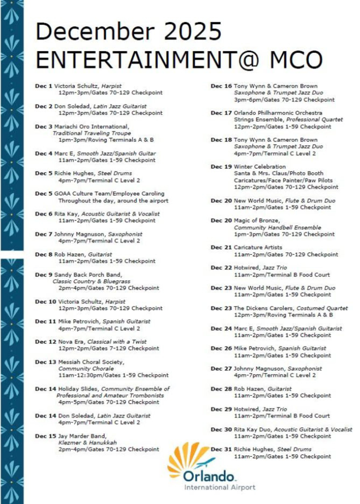 Dec-Entertainment-press-release-list-2025-12-03