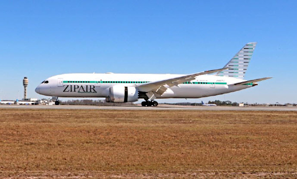 Press-release-photo-ZipAir-2026-05-21