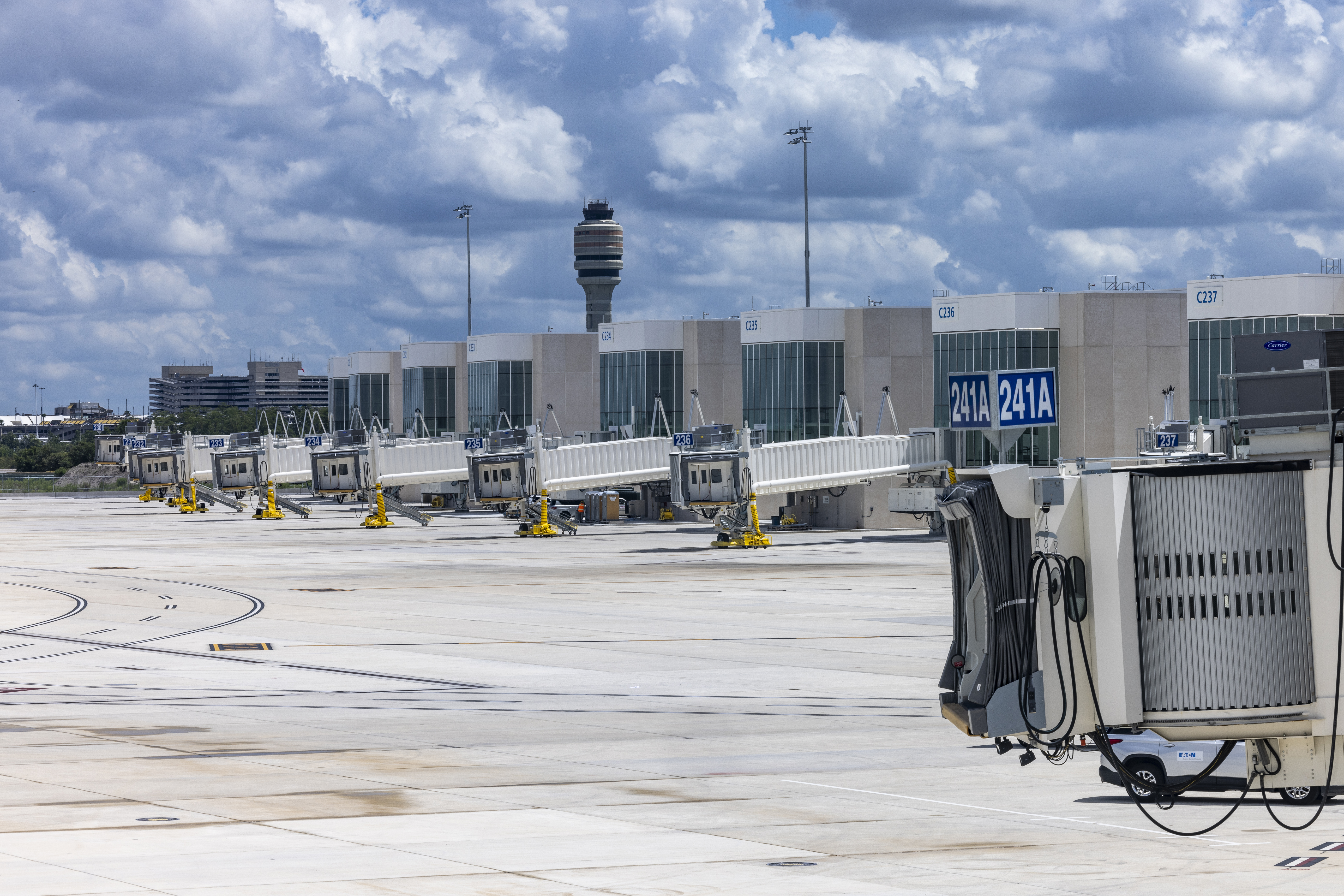 media-images-terminal-c-exterior-05