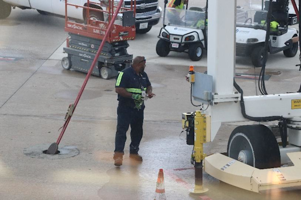 Orlando-International-Airport-to-Cease-Commercial-Operations-at-8am