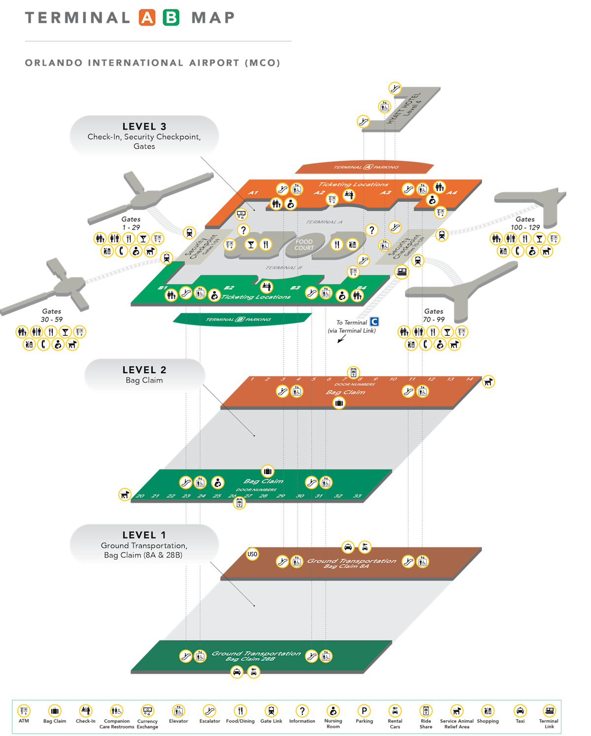 Wayfinding-Map-A-and-B