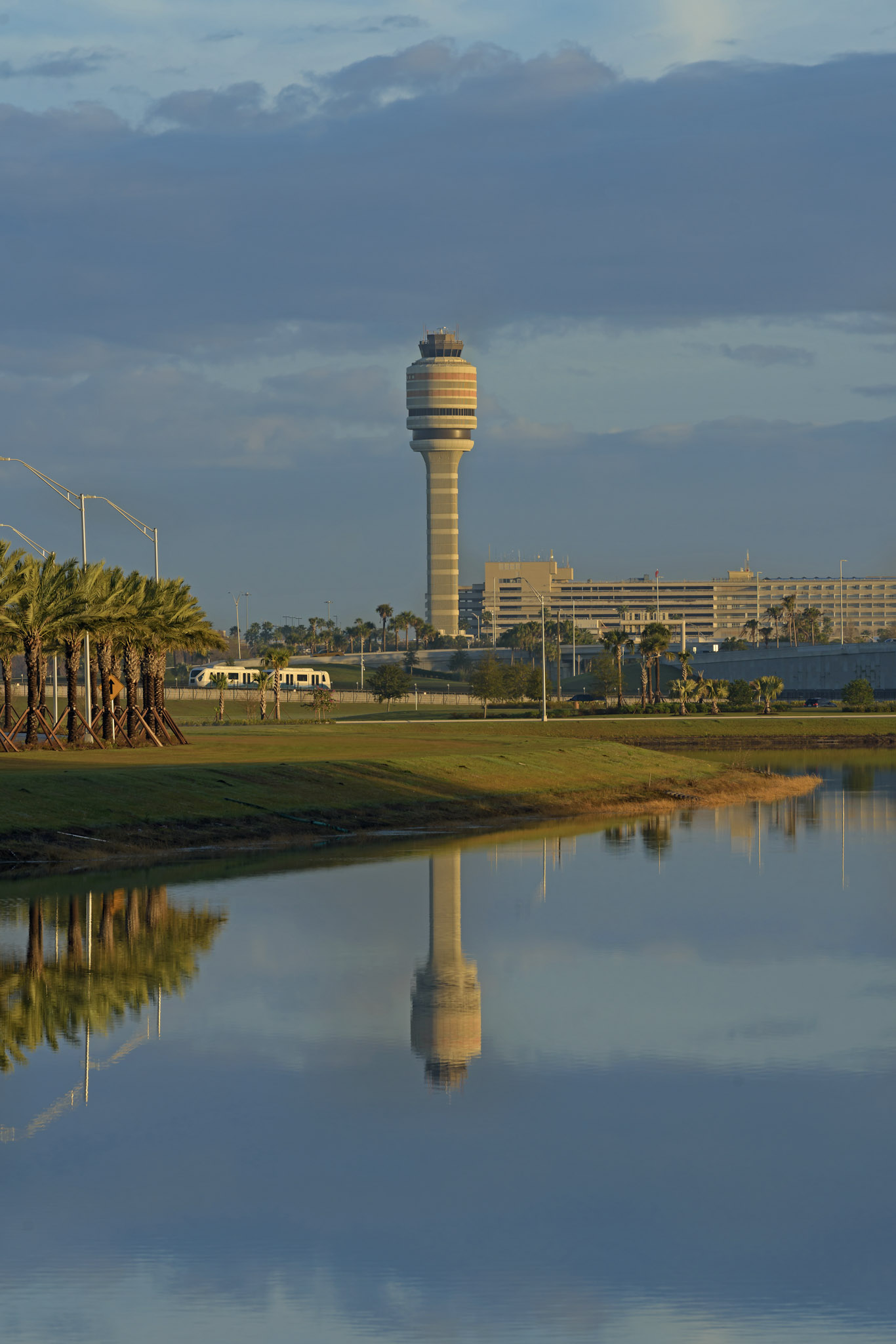 media-images-north-terminal-exterior-02