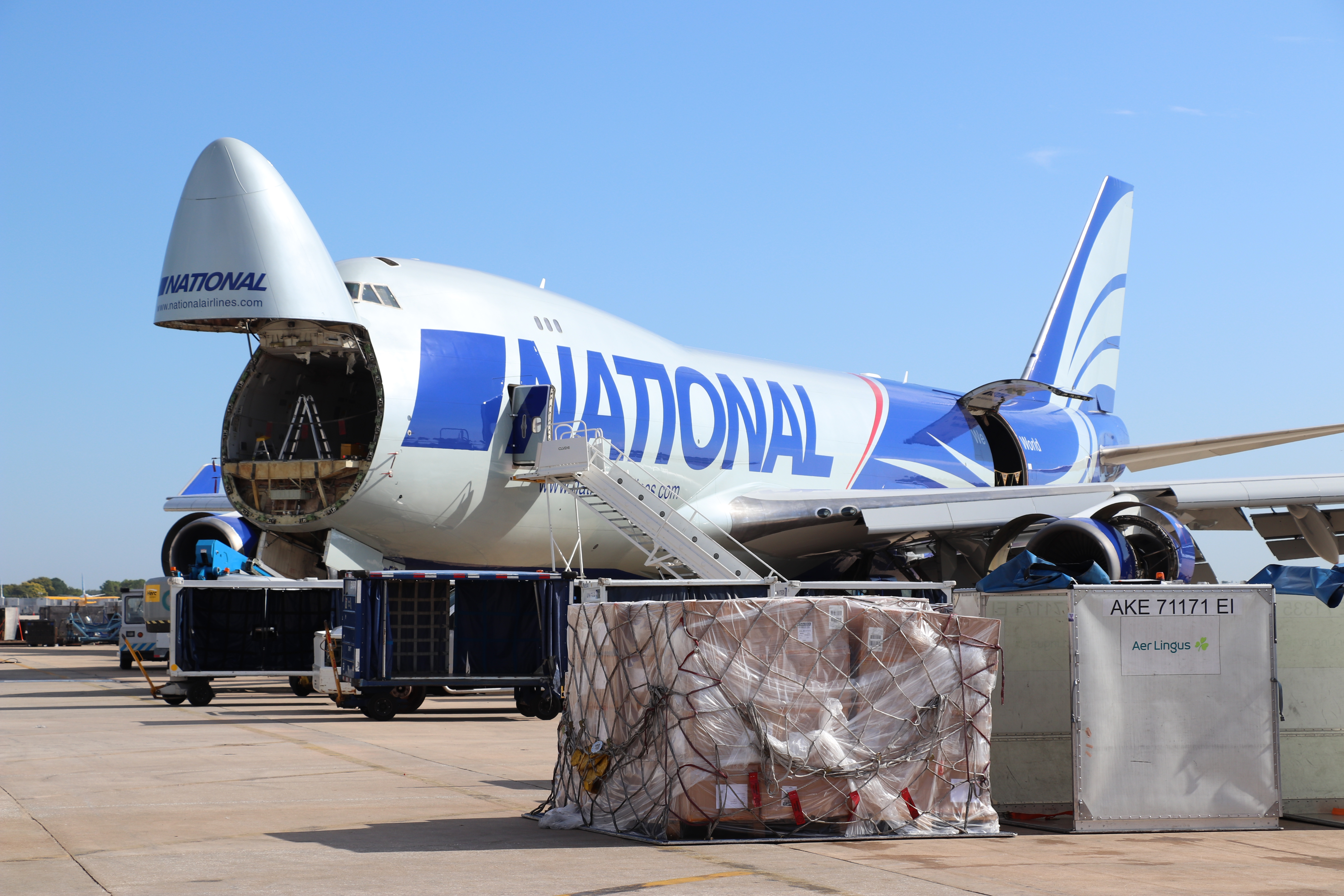 media-images-cargo-1