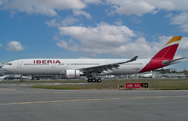 Iberia-Press-Release-photo-2025-03-27