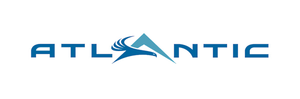 Atlantic logo