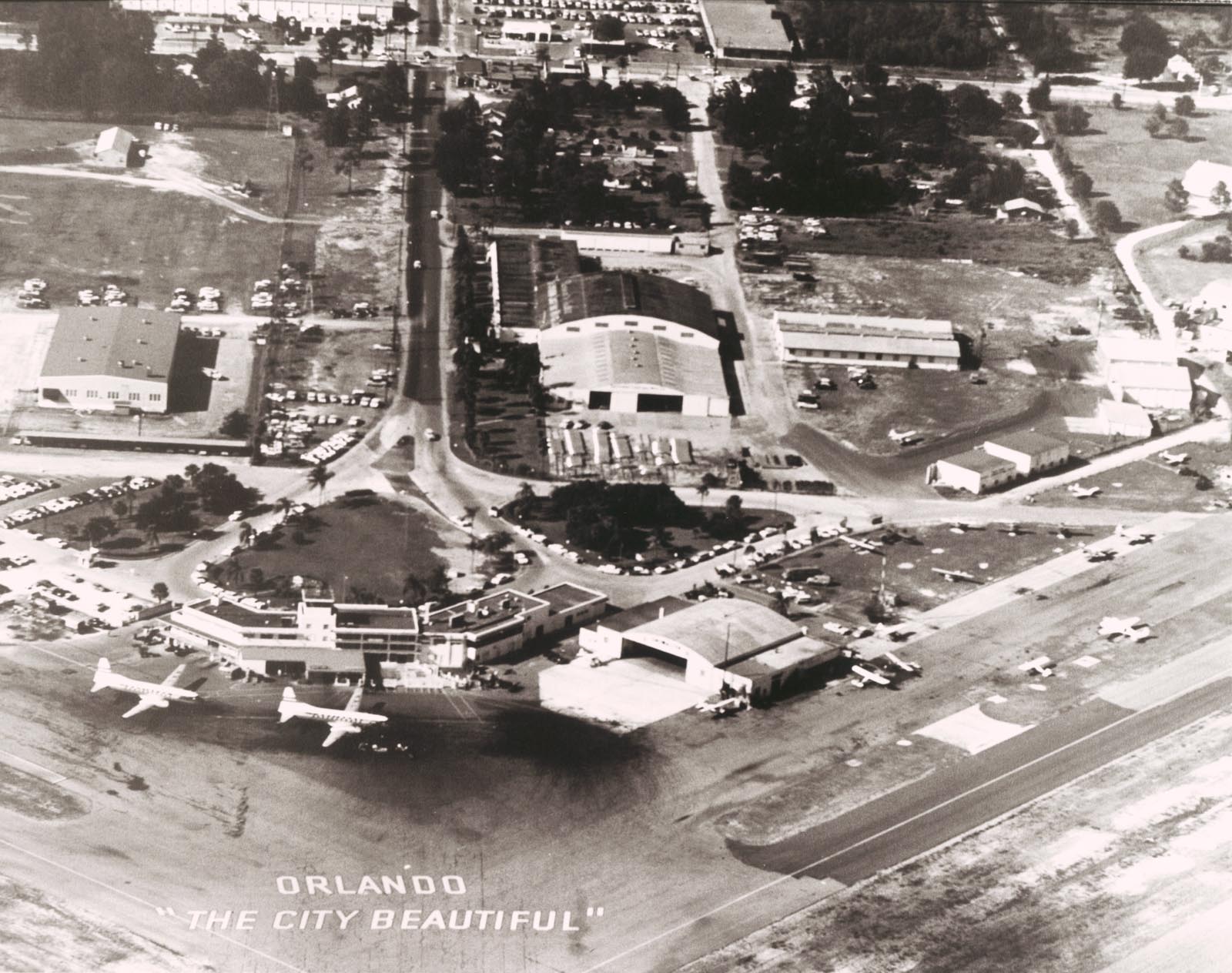 media-images-historical-orl-aerial