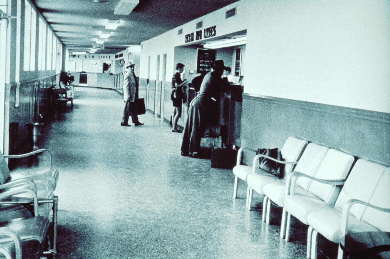 media-images-historical-terminal-interior