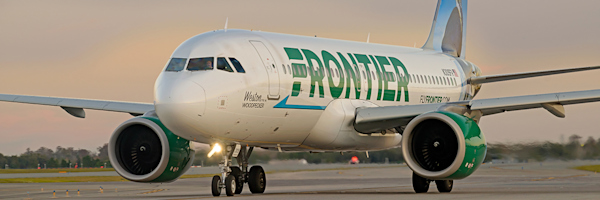 frontier-aircraft-1200x400