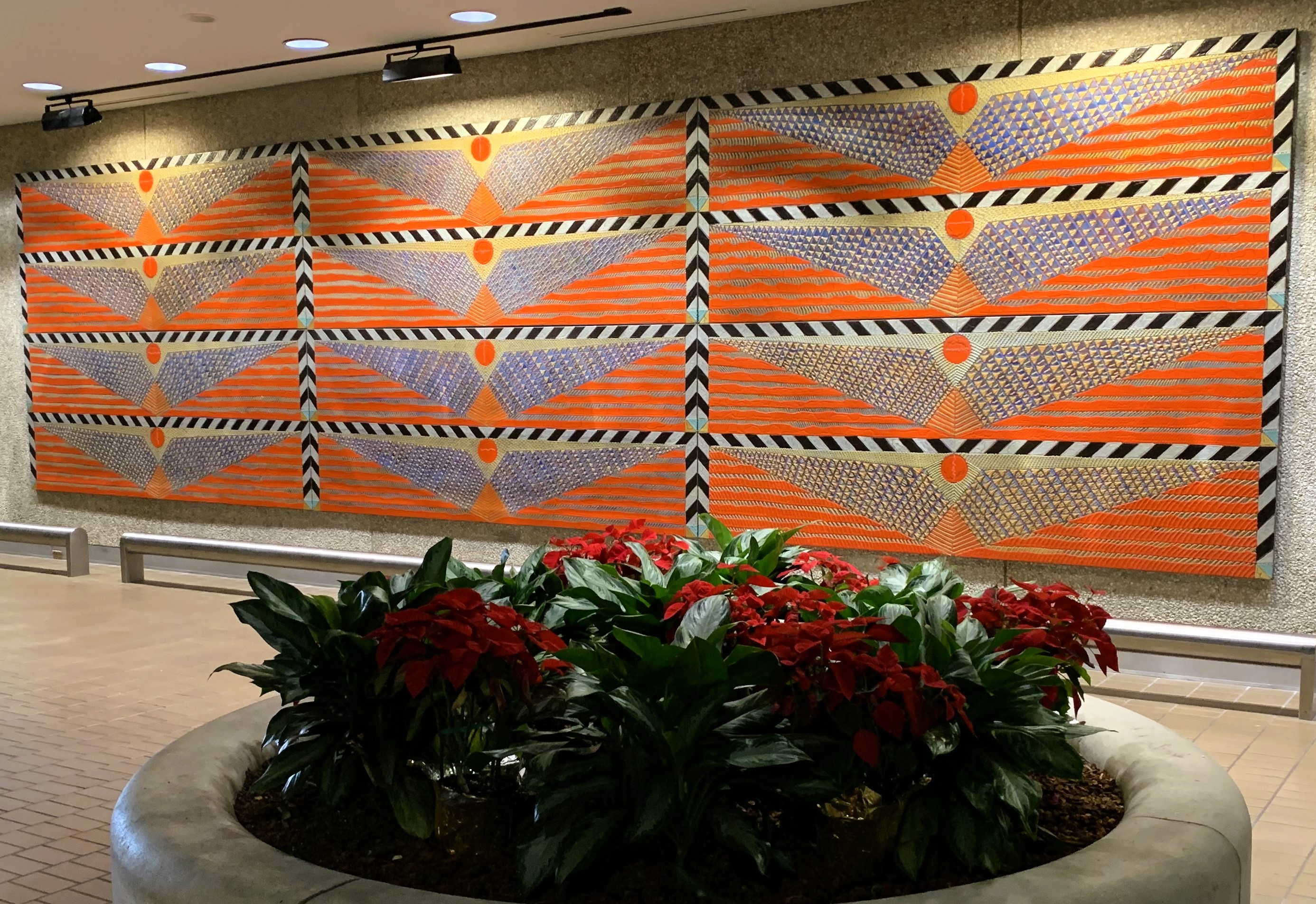 media-images-art-Frank-Faulkner-Winged-Landscape-West-Checkpoint-cropped