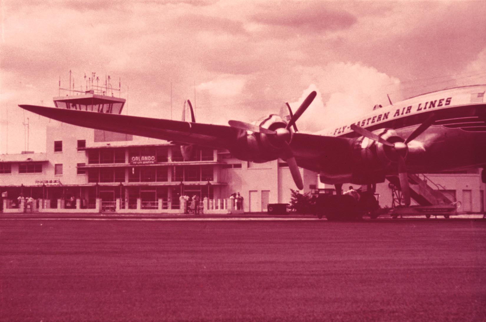 media-images-historical-orl-eastern