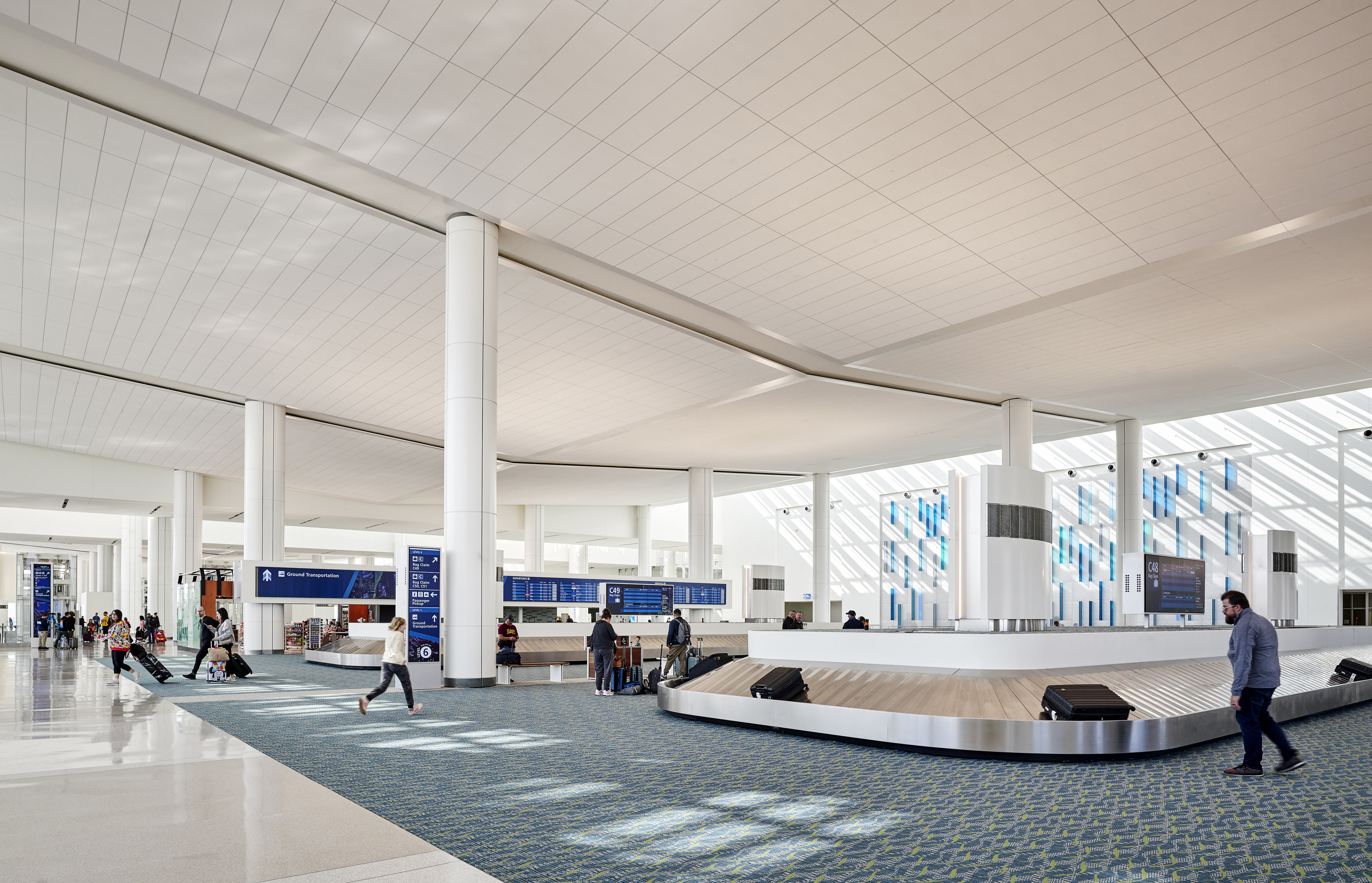 media-images-terminal-c-interior-03