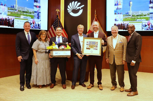 Press-release-photo-TIM WEISHEYER-2025-07-16
