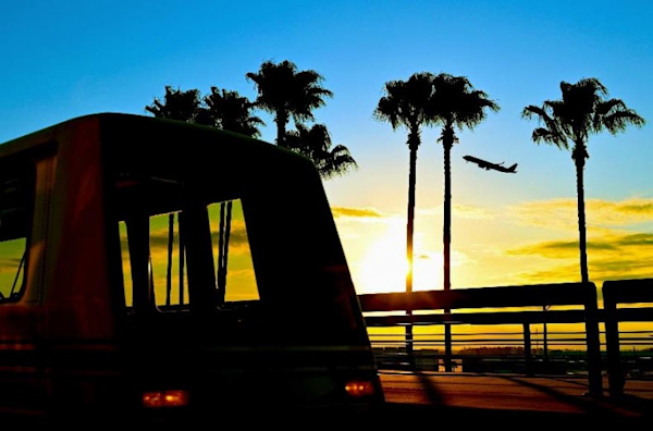 People-mover-2024-10-11jpg