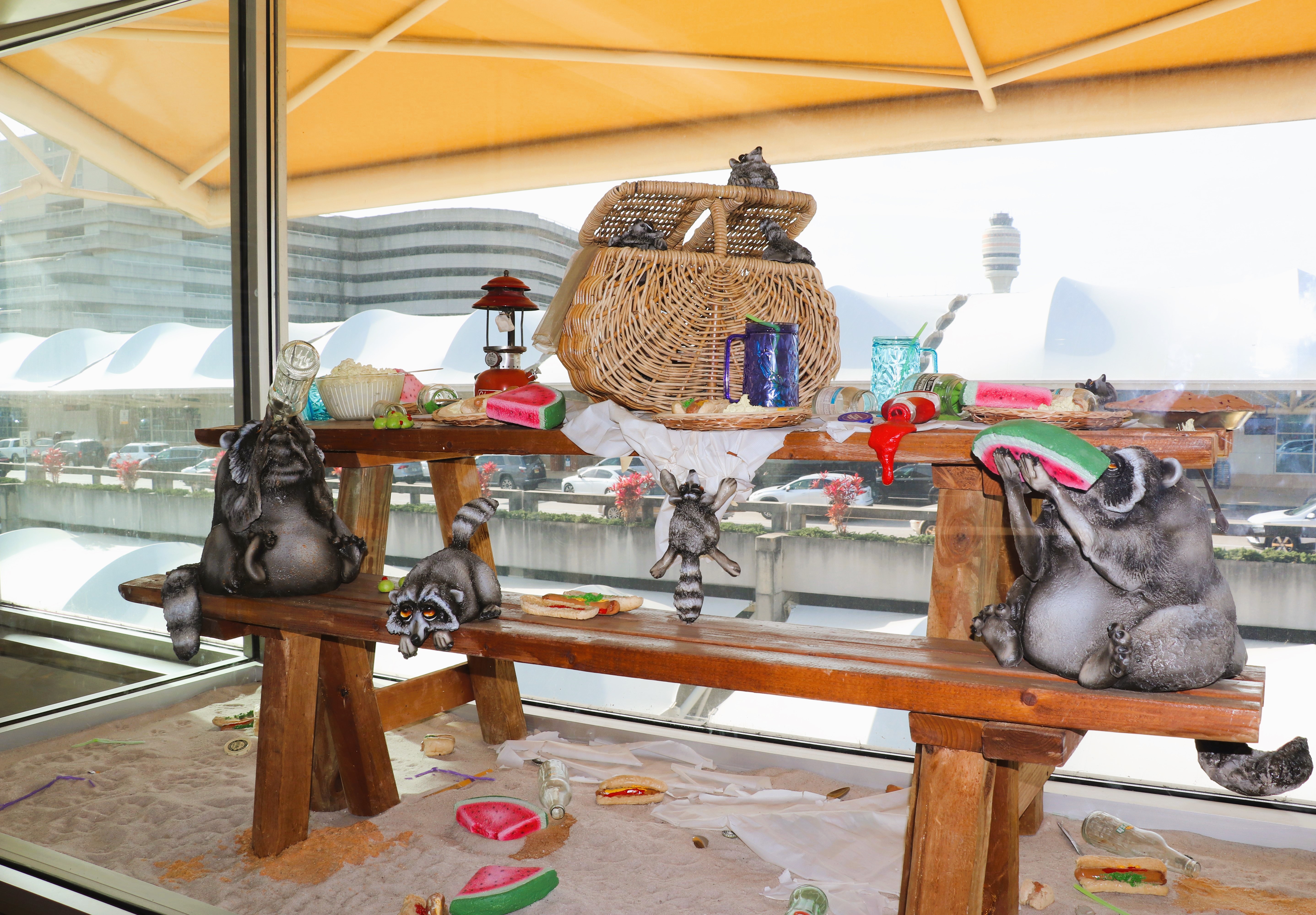 media-images-art-Todd-Warner-Lifes-A-Picnic