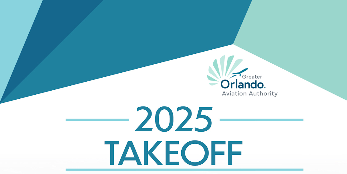 Takeoff-2025-Graphic