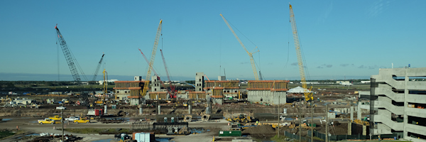 press-release-image-construction