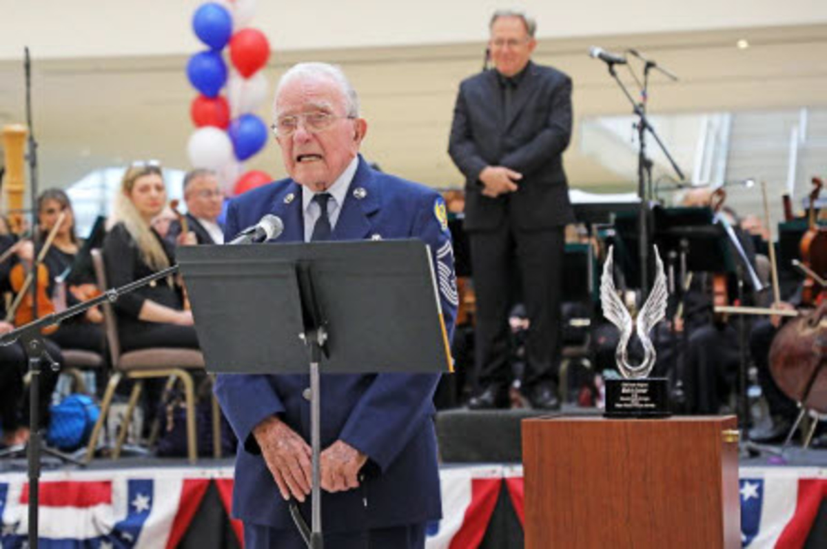 Press-release-photo-2-250-Liberty-Weekend-concert-2026-07-04