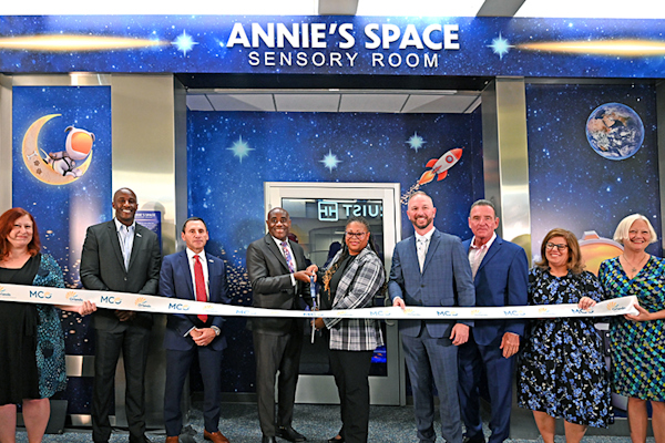 Annies-Sensory-Room-Press-Release-Photo-1-2025-06-06
