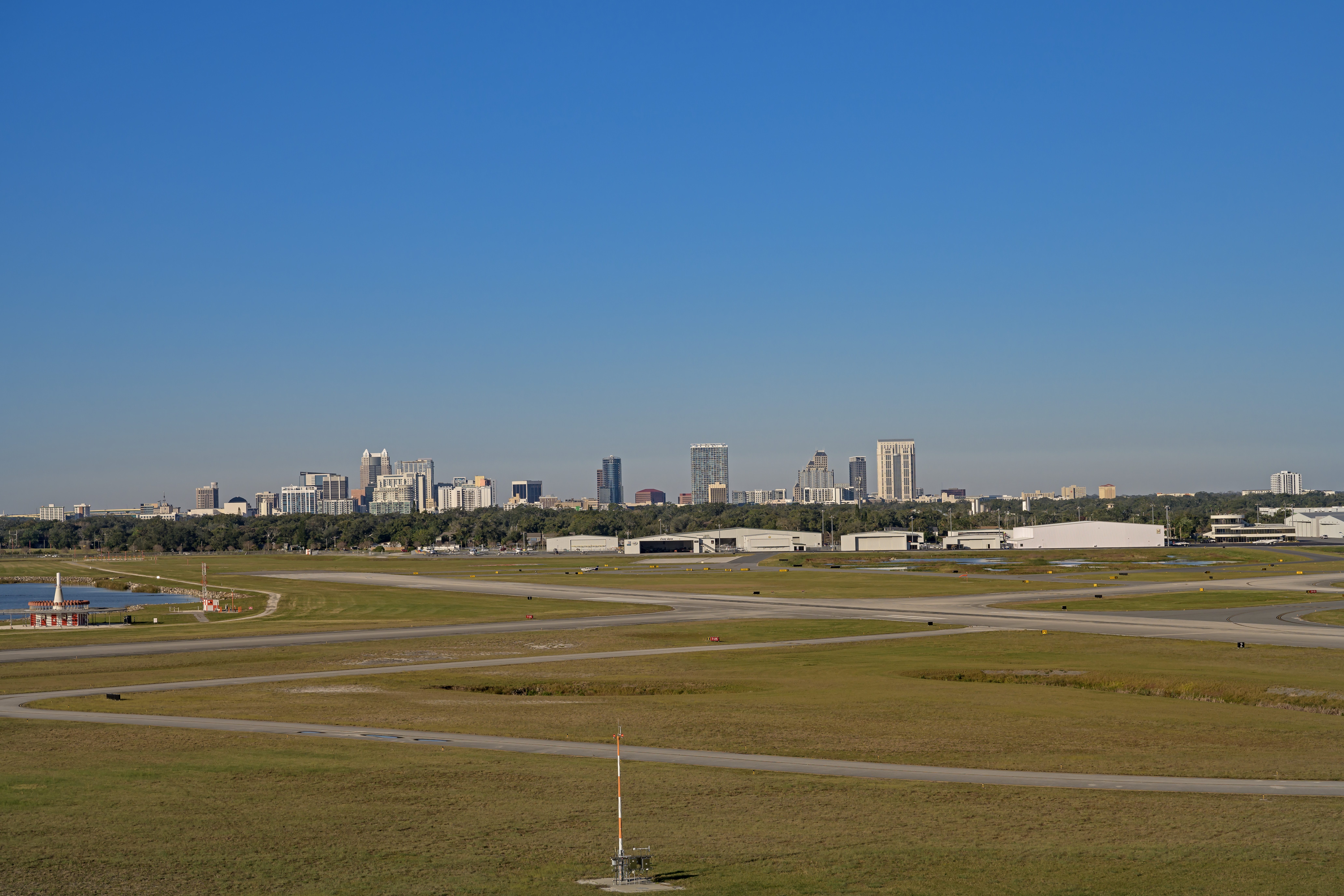 media-images-orl-0190