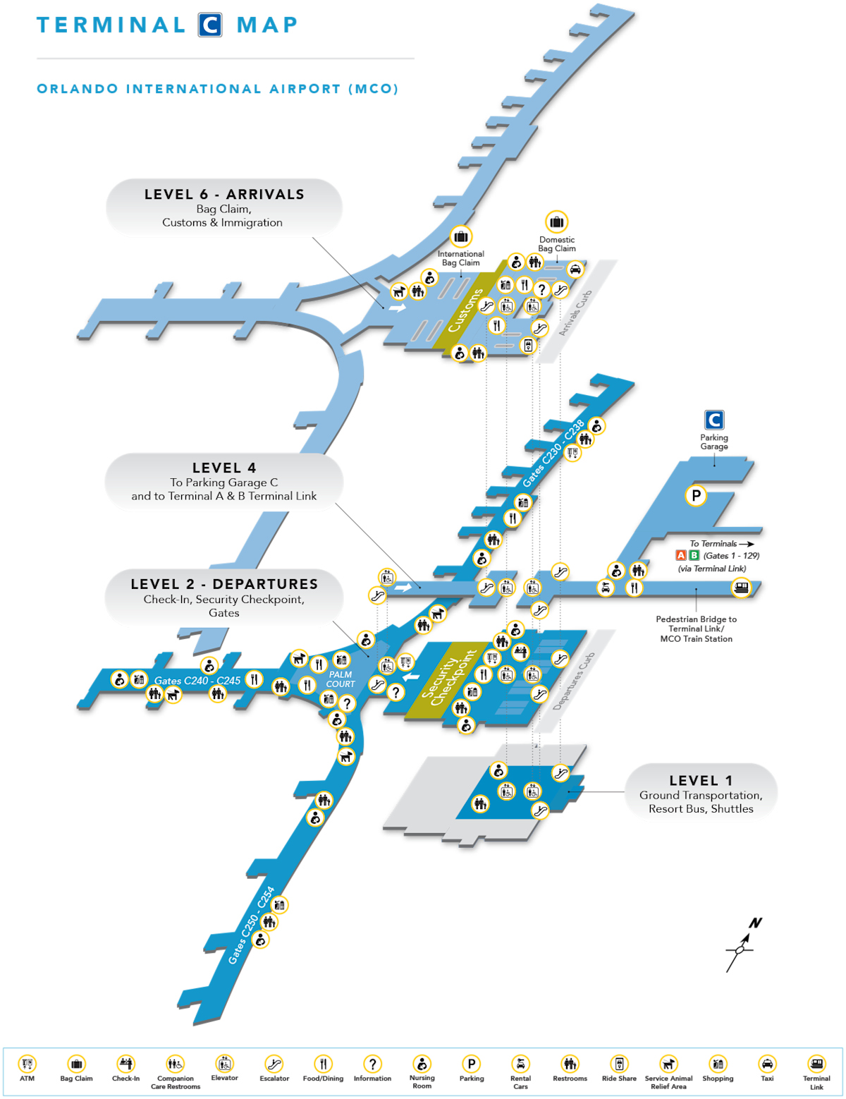 Wayfinding-Map-Terminal-C-202602