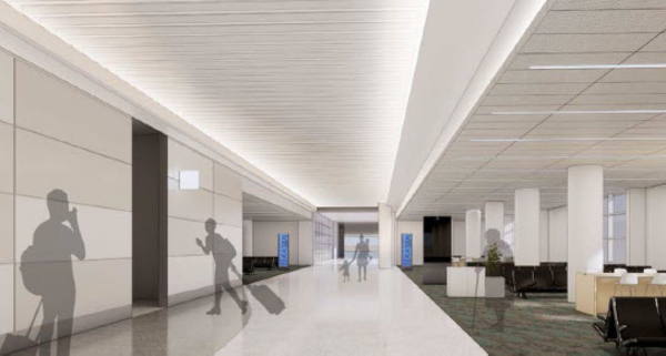 Press-release-photo-future-design-AS1and3-2026-02-24