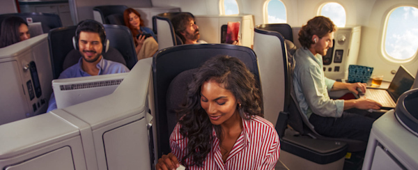av-business-class