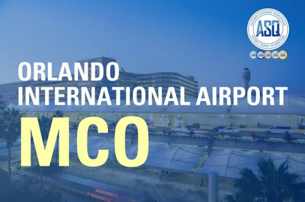 Press-release-MCO-ACI-CX-2026-05-13 1