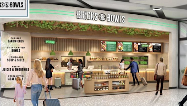 Press-Release-Bricks-and-Bowl-photo-2025-11-19