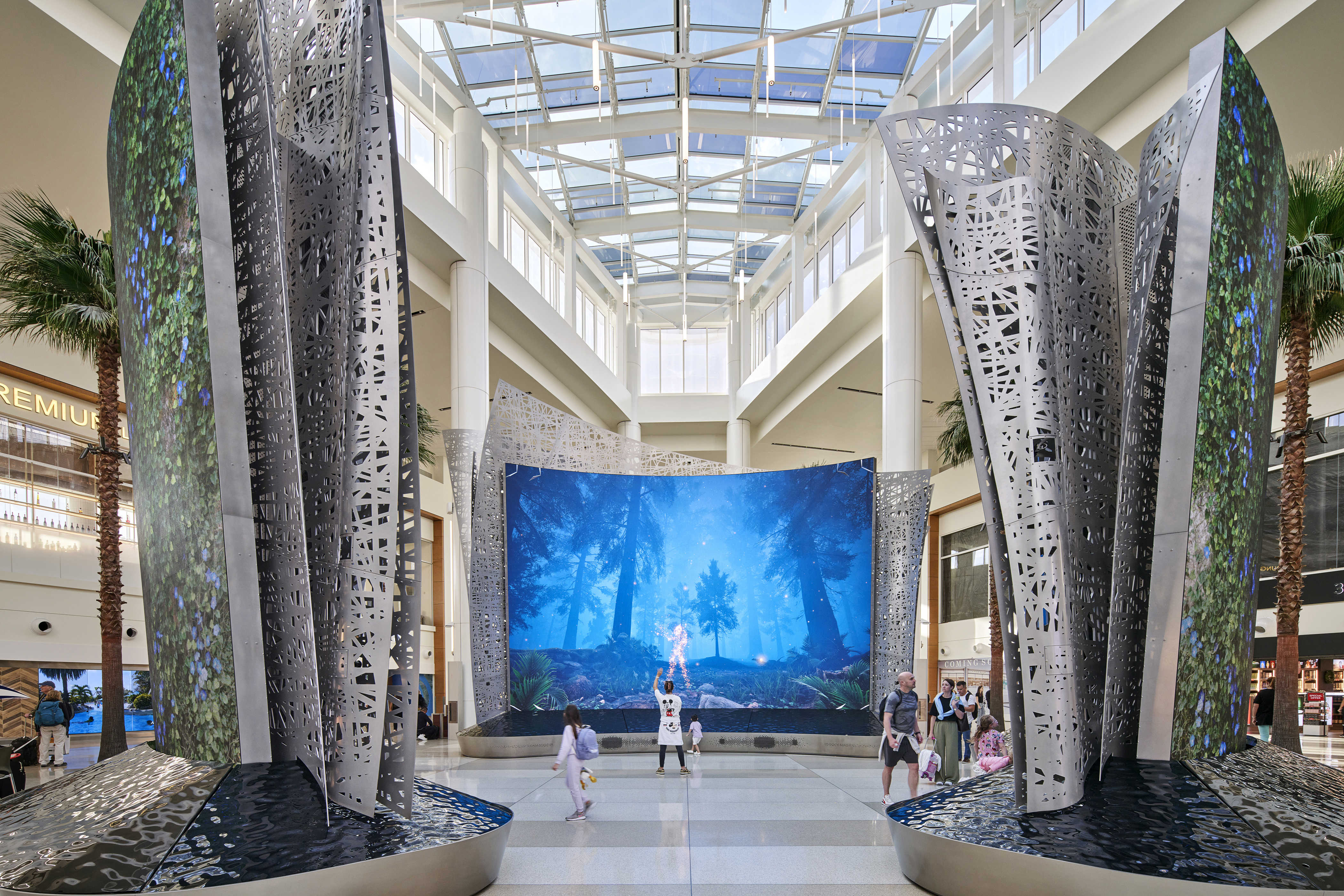 media-images-terminal-c-interior-09