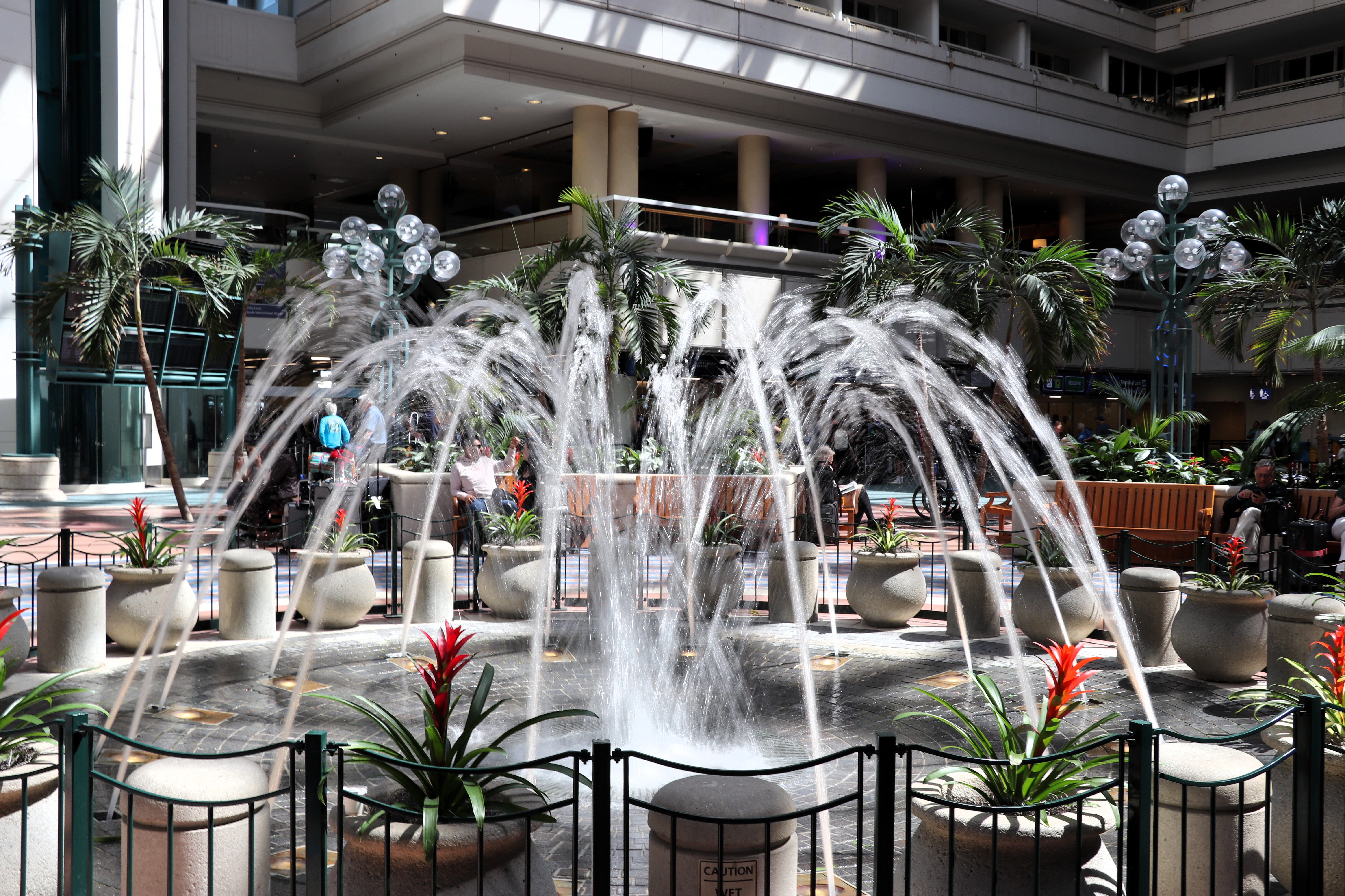 media-images-Terminal-A-B-Hyatt-fountain