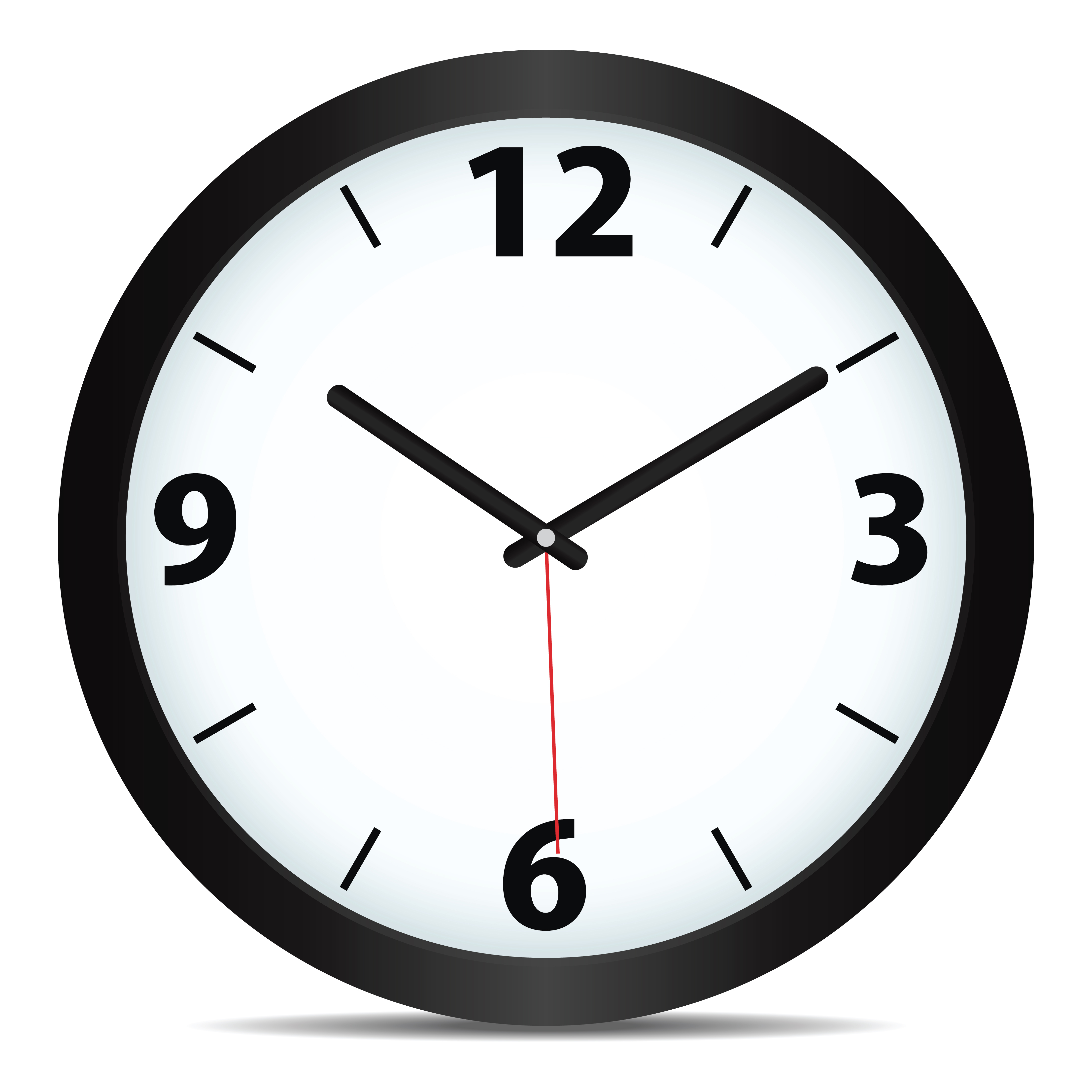 shutterstock 110026778