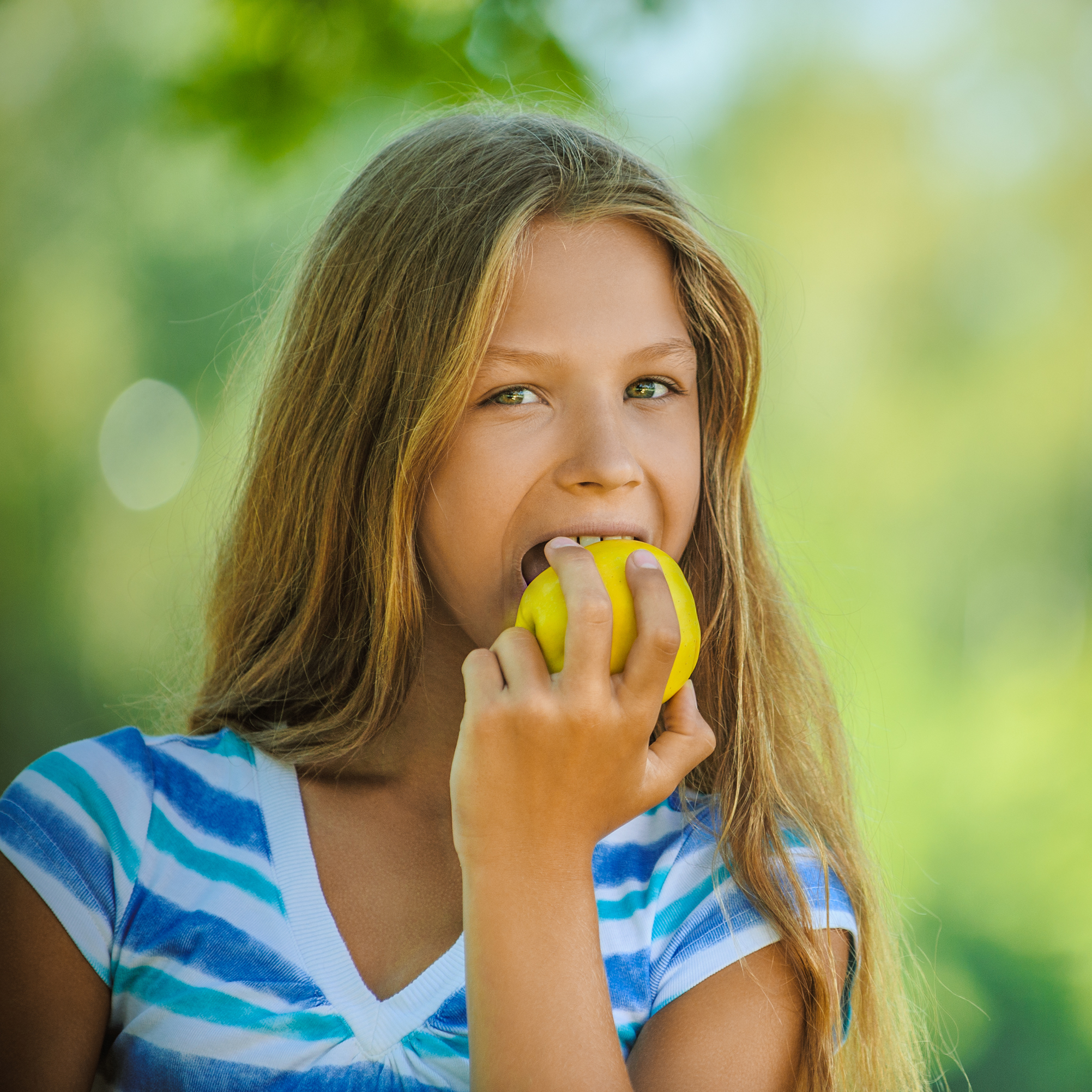 shutterstock 267855344