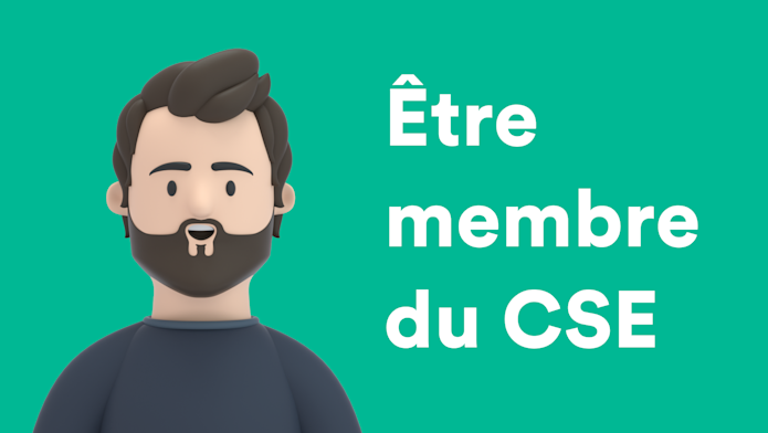 Créer son CSE en 5 étapes | Blog Leeto